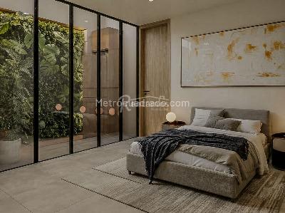Apartamento en venta en Obrero, Envigado · foto 19 de 20