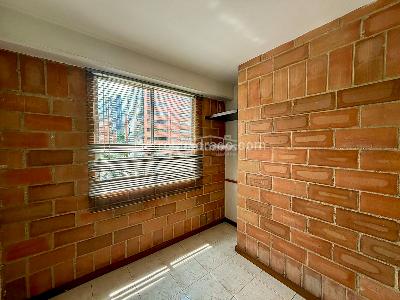 Apartamento de 2 alcobas en arriendo en Santa Maria De Los Angeles, Medellín, 60 m² · foto 7 de 20