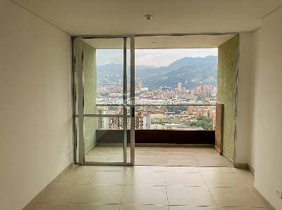 Apartamento de 3 alcobas en venta en Maria Auxiliadora, Sabaneta, 78 m² · foto 14 de 15