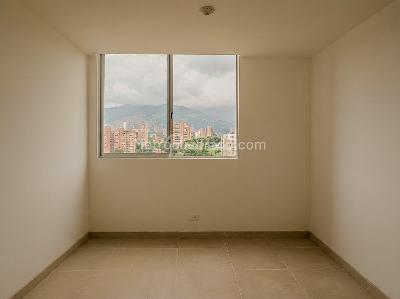 Apartamento de 3 alcobas en venta en Maria Auxiliadora, Sabaneta, 78 m² · foto 5 de 15