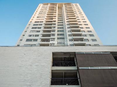 Apartamento de 3 alcobas en venta en Maria Auxiliadora, Sabaneta, 78 m² · foto 7 de 15