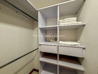 Apartaestudio en venta en Patio Bonito, Medellín, 53 m² · foto 20 de 20