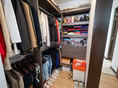 Apartamento en venta en Altos Del Poblado, Medellín · foto 13 de 20