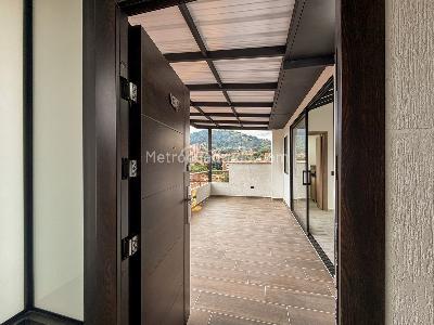 Apartamento en venta en Mesa, Envigado · foto 2 de 20