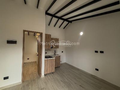 Apartamento en venta en Mesa, Envigado · foto 9 de 20