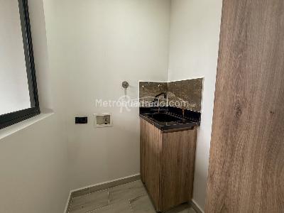 Apartamento en venta en Mesa, Envigado · foto 11 de 20