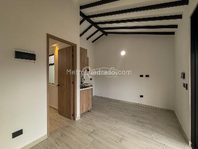 Apartamento en venta en Mesa, Envigado · foto 12 de 20