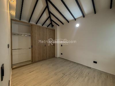 Apartamento en venta en Mesa, Envigado · foto 13 de 20