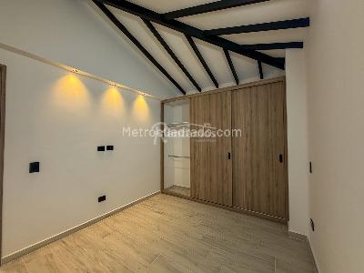 Apartamento en venta en Mesa, Envigado · foto 14 de 20