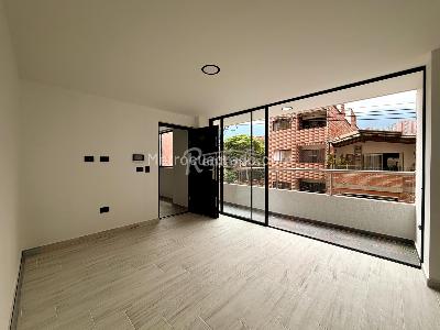 Apartamento en venta en Mesa, Envigado · foto 16 de 20