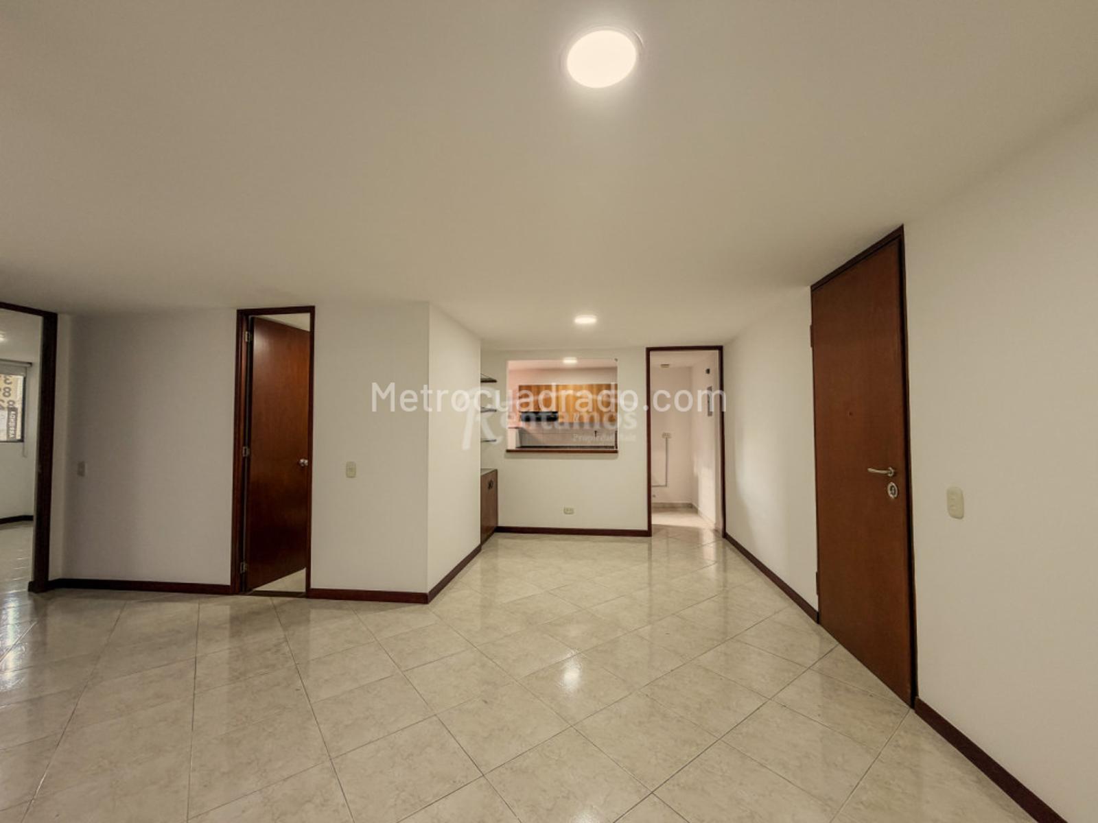 Foto del apartamento