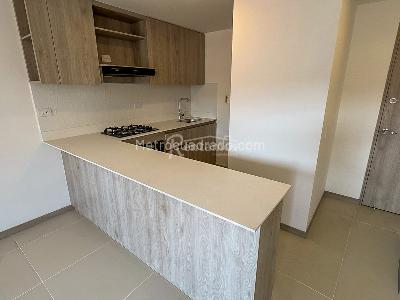 Apartamento en venta en Coltejer, Itagüí · foto 2 de 20