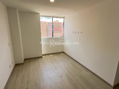 Apartamento en venta en Coltejer, Itagüí · foto 8 de 20
