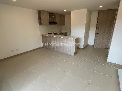 Apartamento en venta en Coltejer, Itagüí · foto 12 de 20