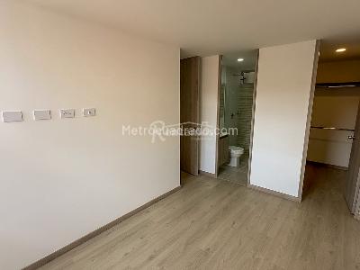 Apartamento en venta en Coltejer, Itagüí · foto 15 de 20