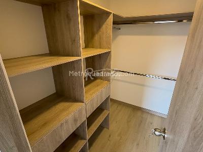 Apartamento en venta en Coltejer, Itagüí · foto 16 de 20