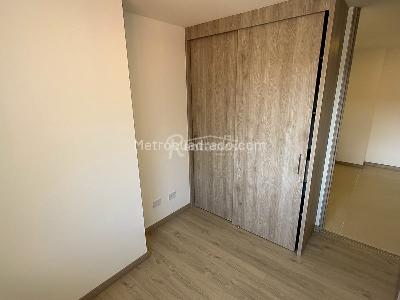 Apartamento en venta en Coltejer, Itagüí · foto 19 de 20