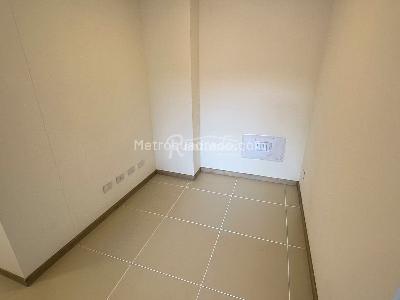 Apartamento en venta en Coltejer, Itagüí · foto 20 de 20
