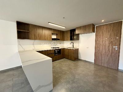 Apartamento de 2 alcobas en arriendo en Zuñiga, Envigado, 93 m² · foto 6 de 20