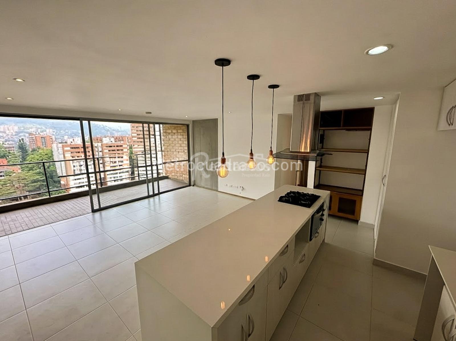 Foto del apartamento