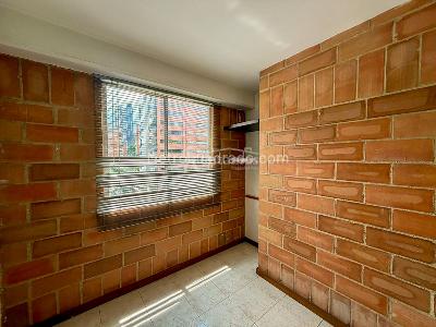 Apartamento de 2 alcobas en venta en Santa Maria De Los Angeles, Medellín, 60 m² · foto 7 de 20
