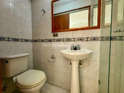 Apartamento de 2 alcobas en venta en Santa Maria De Los Angeles, Medellín, 60 m² · foto 13 de 20