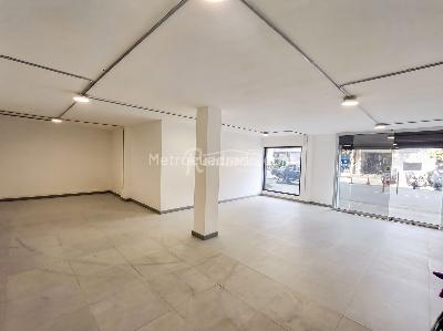 Local Comercial en Arriendo, San Diego, Medellín