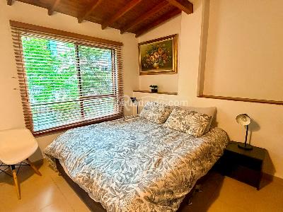 Apartamento de 2 alcobas en venta en Loma De Los Parra, Medellín, 83 m² · foto 8 de 20