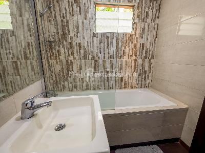 Apartamento de 2 alcobas en venta en Loma De Los Parra, Medellín, 83 m² · foto 11 de 20
