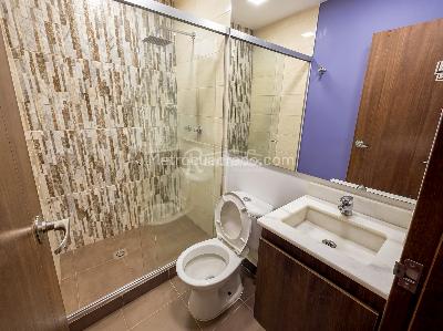 Apartamento de 2 alcobas en venta en Loma De Los Parra, Medellín, 83 m² · foto 14 de 20