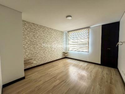 Apartamento de 3 alcobas en venta en Santa Maria De Los Angeles, Medellín, 134 m² · foto 13 de 20