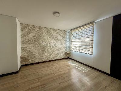 Apartamento de 3 alcobas en venta en Santa Maria De Los Angeles, Medellín, 134 m² · foto 14 de 20