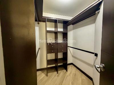 Apartamento de 3 alcobas en venta en Santa Maria De Los Angeles, Medellín, 134 m² · foto 16 de 20