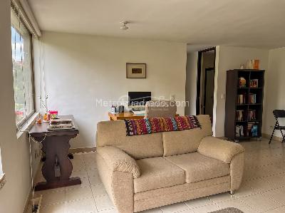 Apartamento de 3 alcobas en venta en La Paz, Envigado, 66 m² · foto 10 de 20