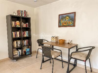 Apartamento de 3 alcobas en venta en La Paz, Envigado, 66 m² · foto 15 de 20