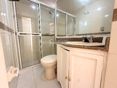 Apartamento de 2 alcobas en arriendo en Patio Bonito, Medellín, 65 m² · foto 11 de 20