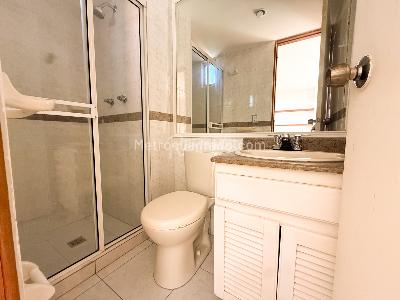 Apartamento de 2 alcobas en arriendo en Patio Bonito, Medellín, 65 m² · foto 12 de 20