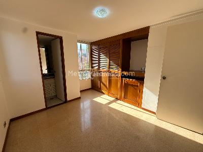 Apartamento de 2 alcobas en arriendo en Patio Bonito, Medellín, 65 m² · foto 14 de 20