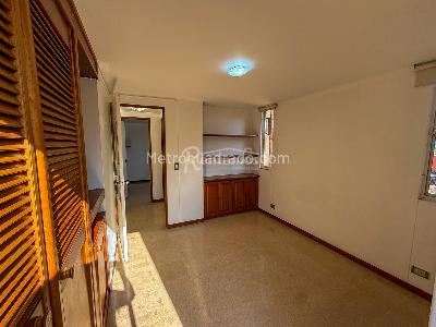 Apartamento de 2 alcobas en arriendo en Patio Bonito, Medellín, 65 m² · foto 15 de 20