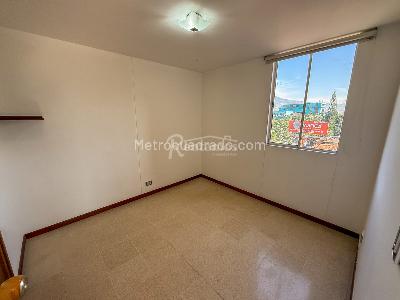 Apartamento de 2 alcobas en arriendo en Patio Bonito, Medellín, 65 m² · foto 16 de 20
