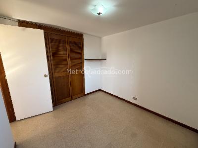 Apartamento de 2 alcobas en arriendo en Patio Bonito, Medellín, 65 m² · foto 17 de 20