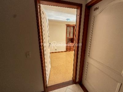 Apartamento de 2 alcobas en arriendo en Patio Bonito, Medellín, 65 m² · foto 18 de 20