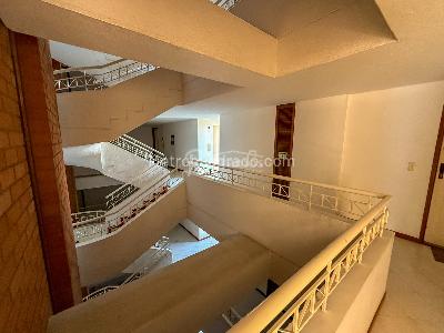 Apartamento de 2 alcobas en arriendo en Patio Bonito, Medellín, 65 m² · foto 19 de 20