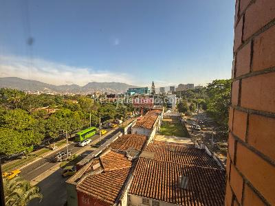 Apartamento de 2 alcobas en arriendo en Patio Bonito, Medellín, 65 m² · foto 20 de 20