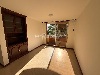 Apartamento de 2 alcobas en arriendo en Patio Bonito, Medellín, 65 m² · foto 2 de 20