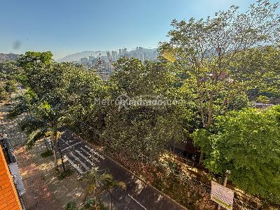 Apartamento de 2 alcobas en arriendo en Patio Bonito, Medellín, 65 m² · foto 3 de 20