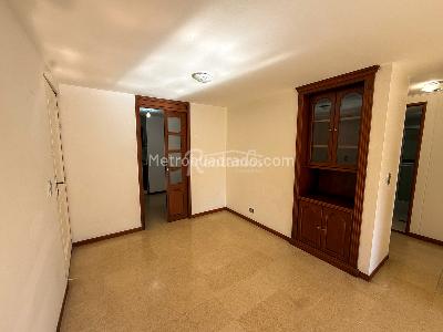 Apartamento de 2 alcobas en arriendo en Patio Bonito, Medellín, 65 m² · foto 6 de 20