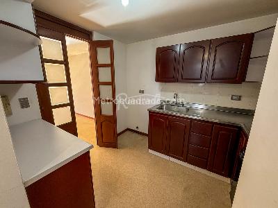 Apartamento de 2 alcobas en arriendo en Patio Bonito, Medellín, 65 m² · foto 7 de 20