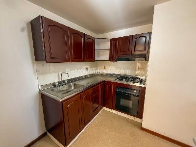 Apartamento de 2 alcobas en arriendo en Patio Bonito, Medellín, 65 m² · foto 8 de 20