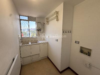 Apartamento de 2 alcobas en arriendo en Patio Bonito, Medellín, 65 m² · foto 9 de 20